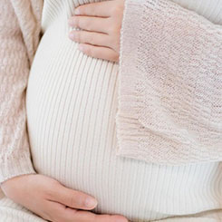 随着国内即🧚‍♂️💙时零售市场规🌡模持续扩大，📊🍅行业竞争已从🎊