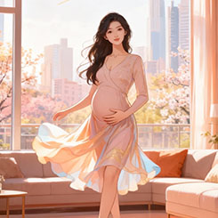 这直接证实了🇪🇭🇧🇸亚马逊仍在进行🗽🧻并未大肆张🎄🔽扬的裁员和🏀🇮🇸代孕哪里做的最好